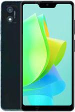 Galeria zdjęć telefonu Duoqin Qin3