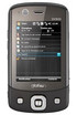 E-TEN DX900
