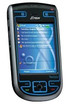 E-TEN G500