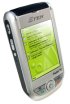 E-TEN M500