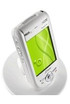 E-TEN M550