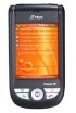 E-TEN M600