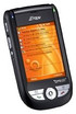 E-TEN M600+