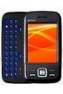 E-TEN M750
