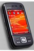 E-TEN M810 kliknij aby zobaczyć powiększenie