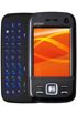 E-TEN M810