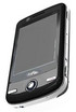 E-TEN V900