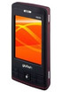 E-TEN X600
