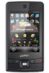 E-TEN X610