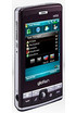 E-TEN X650