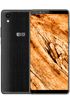 Elephone A2 kliknij aby zobaczyć powiększenie