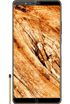 Elephone A2 kliknij aby zobaczyć powiększenie