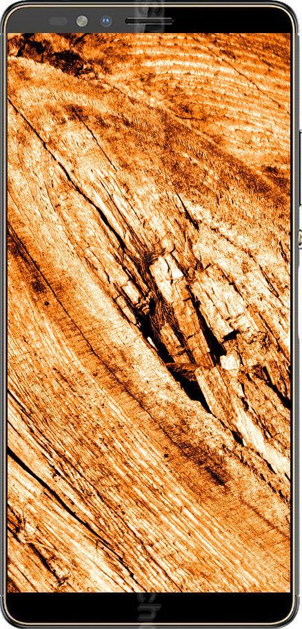 Elephone A2 Elephone A2