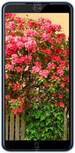 Galeria zdjęć telefonu Elephone A3
