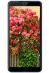 Elephone A3