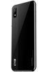 Elephone A4 Pro kliknij aby zobaczyć powiększenie