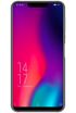 Elephone A4 Pro