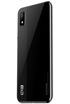 Elephone A4 kliknij aby zobaczyć powiększenie