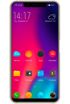 Elephone A4 kliknij aby zobaczyć powiększenie