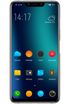 Elephone A5 kliknij aby zobaczyć powiększenie