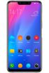 Elephone A5
