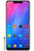 Elephone A5 kliknij aby zobaczyć powiększenie