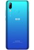 Elephone A6 Max kliknij aby zobaczyć powiększenie