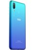 Elephone A6 Max kliknij aby zobaczyć powiększenie