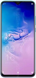 Galeria zdjęć telefonu Elephone A6 Max