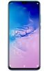 Elephone A6 Max
