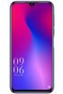 Elephone A6 Mini kliknij aby zobaczyć powiększenie