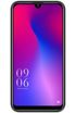 Elephone A6 Mini kliknij aby zobaczyć powiększenie