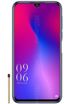 Elephone A6 Mini kliknij aby zobaczyć powiększenie