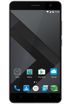 Elephone A8 kliknij aby zobaczyć powiększenie