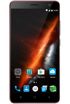 Elephone A8 kliknij aby zobaczyć powiększenie