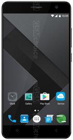 Galeria zdjęć telefonu Elephone A8