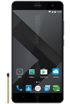 Elephone A8 kliknij aby zobaczyć powiększenie