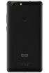 Elephone C1 Max kliknij aby zobaczyć powiększenie