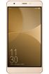 Elephone C1 kliknij aby zobaczyć powiększenie