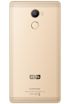 Elephone C1 kliknij aby zobaczyć powiększenie
