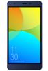 Elephone C1 kliknij aby zobaczyć powiększenie