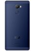 Elephone C1 kliknij aby zobaczyć powiększenie