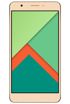 Elephone C1X
