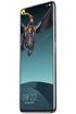 Elephone E10 Pro kliknij aby zobaczyć powiększenie