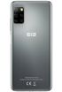 Elephone E10 Pro kliknij aby zobaczyć powiększenie