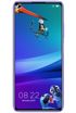 Elephone E10 Pro kliknij aby zobaczyć powiększenie