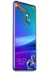 Elephone E10 Pro kliknij aby zobaczyć powiększenie