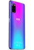 Elephone E10 Pro kliknij aby zobaczyć powiększenie