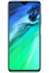 Elephone E10 kliknij aby zobaczyć powiększenie