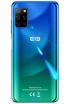 Elephone E10 kliknij aby zobaczyć powiększenie